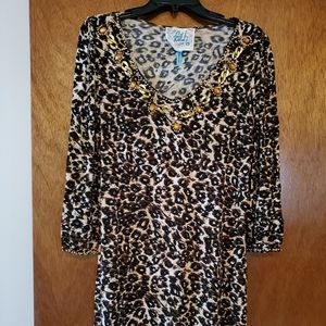 Faith boutique top